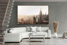 Pixalot ® Muted Manhattan