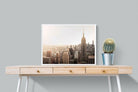 Pixalot ® Muted Manhattan