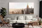 Pixalot ® Muted Manhattan