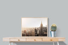Pixalot ® Muted Manhattan