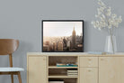 Pixalot ® Muted Manhattan