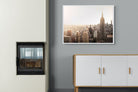 Pixalot ® Muted Manhattan