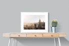 Pixalot ® Muted Manhattan