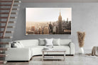 Pixalot ® Muted Manhattan