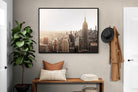 Pixalot ® Muted Manhattan