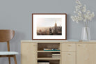 Pixalot ® Muted Manhattan