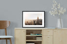 Pixalot ® Muted Manhattan