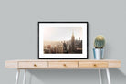 Pixalot ® Muted Manhattan