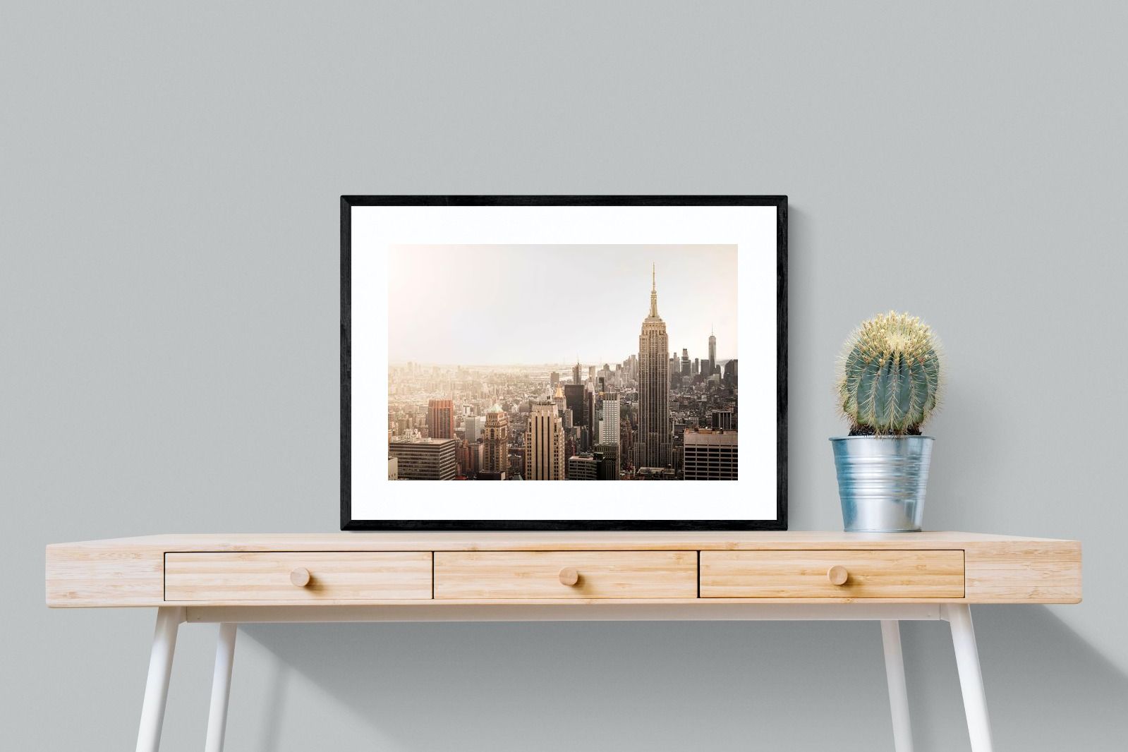 Pixalot ® Muted Manhattan