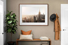 Pixalot ® Muted Manhattan