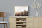 Pixalot ® Muted Manhattan