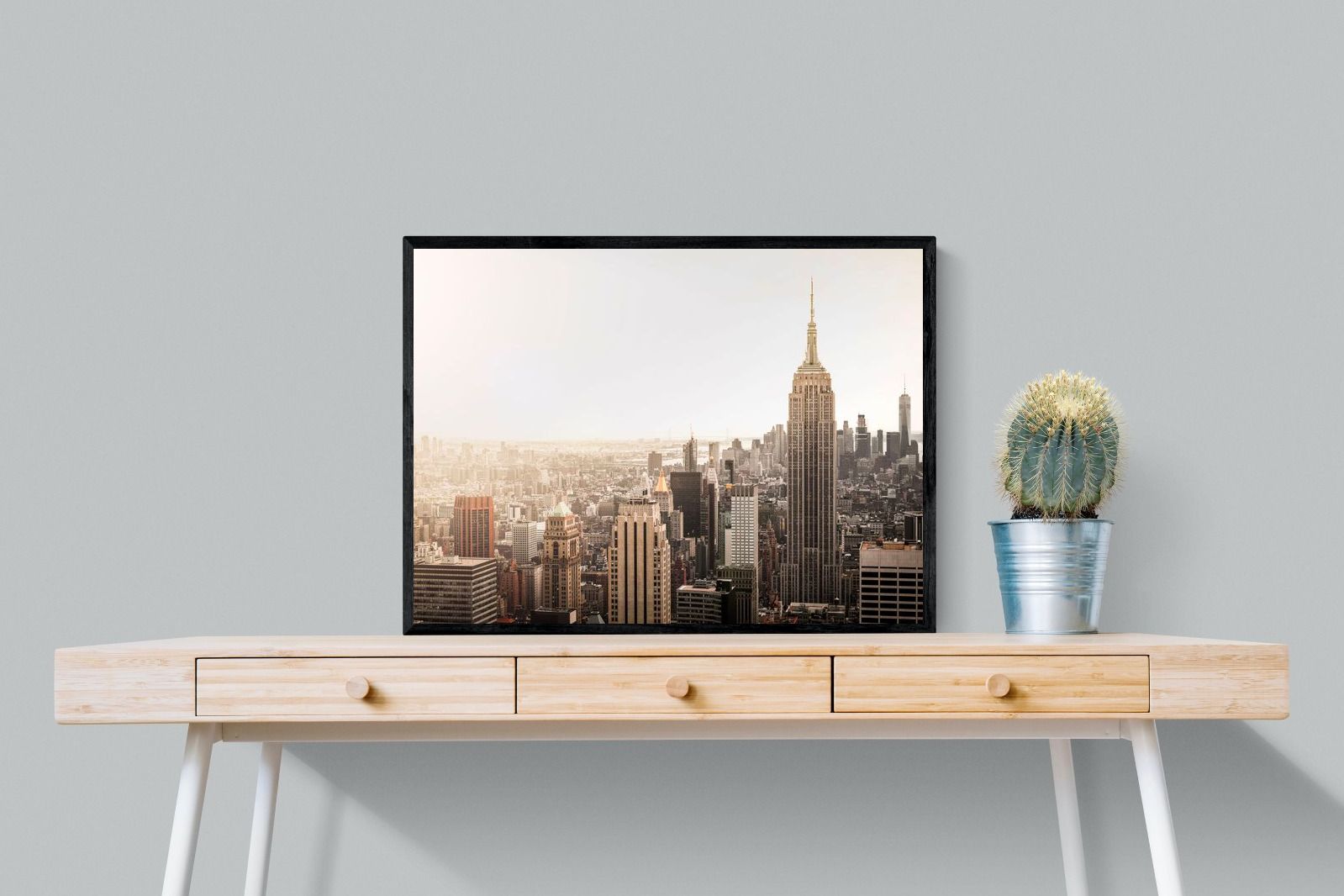 Pixalot ® Muted Manhattan