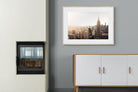 Pixalot ® Muted Manhattan