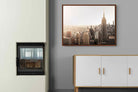 Pixalot ® Muted Manhattan