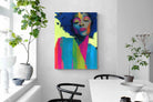 Pixalot ® Neon Calm