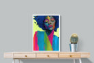 Pixalot ® Neon Calm