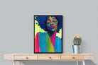 Pixalot ® Neon Calm