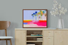 Pixalot ® Neon Palms
