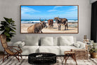 Pixalot ® Nguni Album Cover