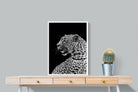 Pixalot ® Night Watch