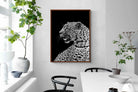 Pixalot ® Night Watch