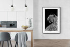 Pixalot ® Night Watch