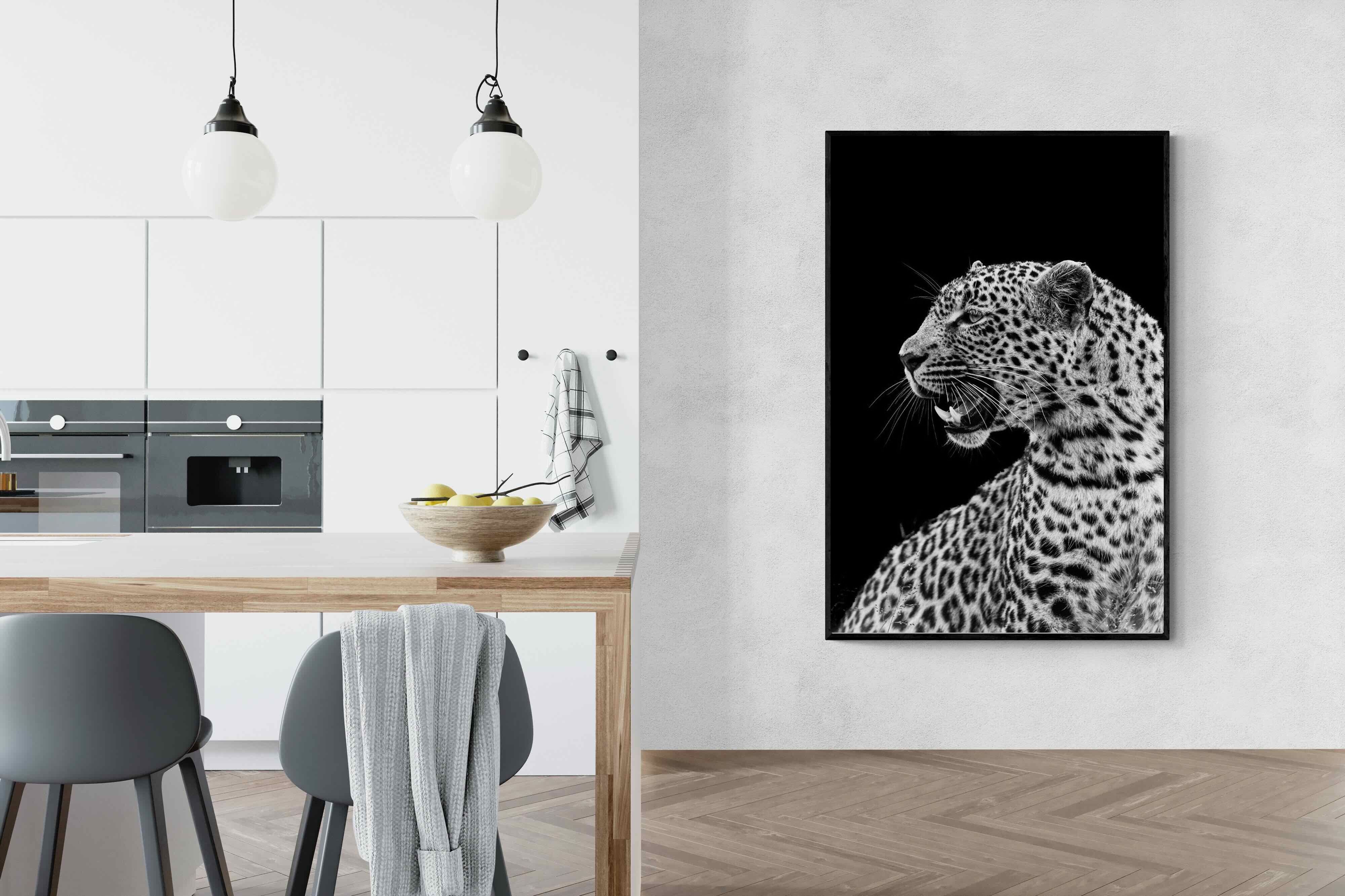 Pixalot ® Night Watch