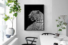 Pixalot ® Night Watch