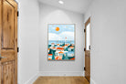 Pixalot ® Nordic Coastal Village