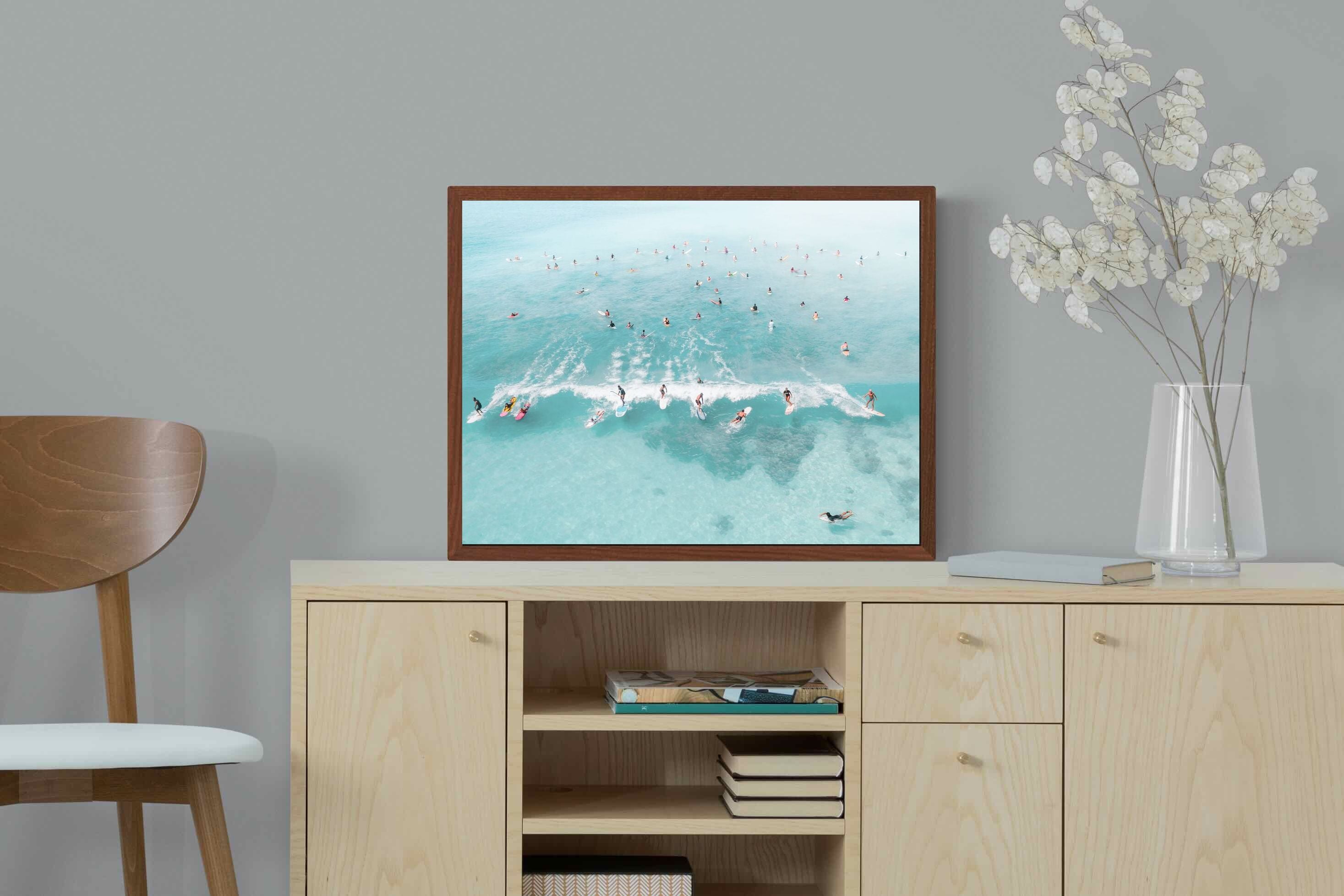 Pixalot ® Ocean's Playground