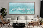 Pixalot ® Ocean's Playground