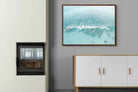 Pixalot ® Ocean's Playground