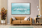 Pixalot ® Ocean's Playground