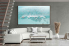 Pixalot ® Ocean's Playground