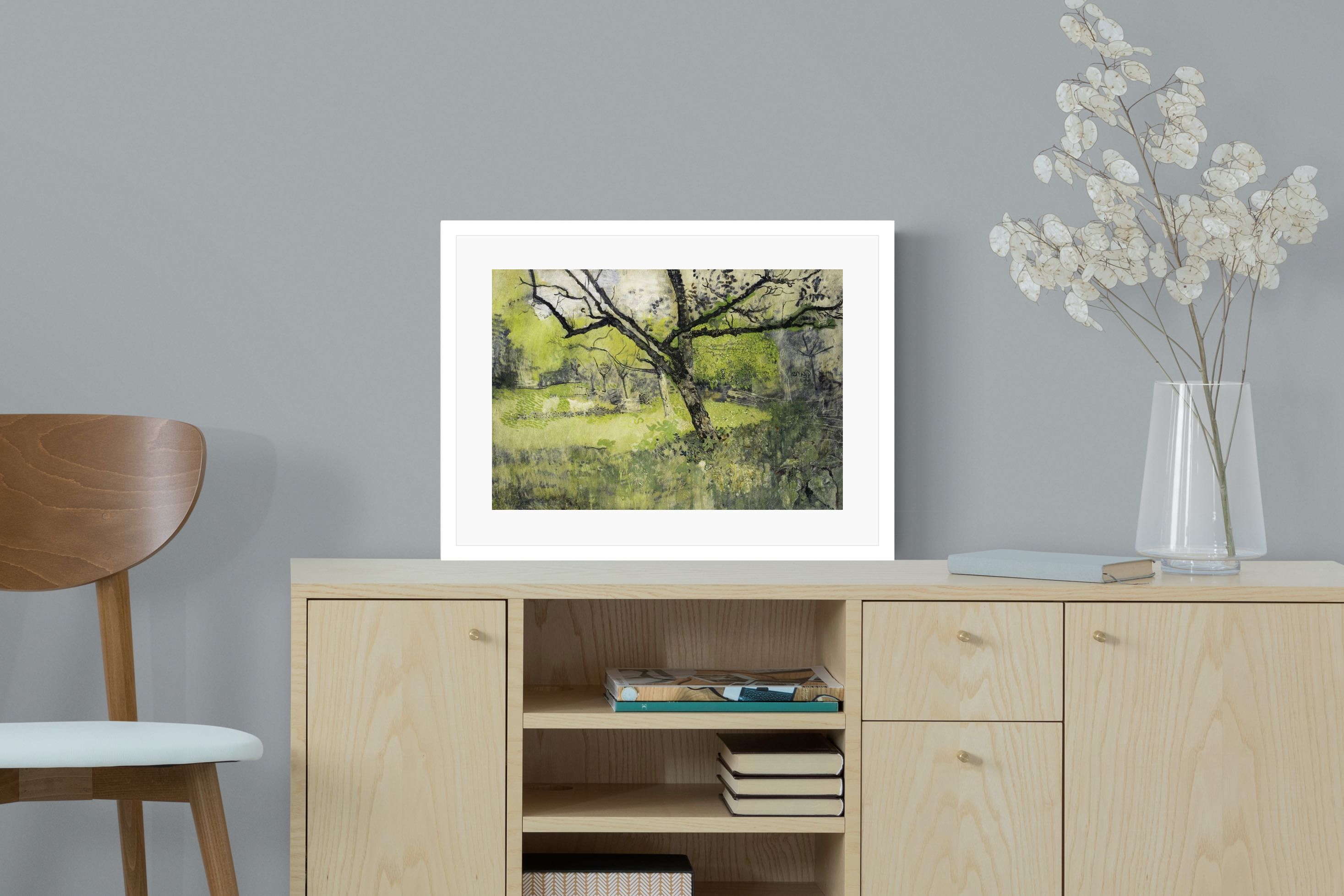 Pixalot ® Orchard at Eemnes
