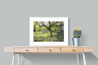 Pixalot ® Orchard at Eemnes