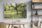 Pixalot ® Orchard at Eemnes