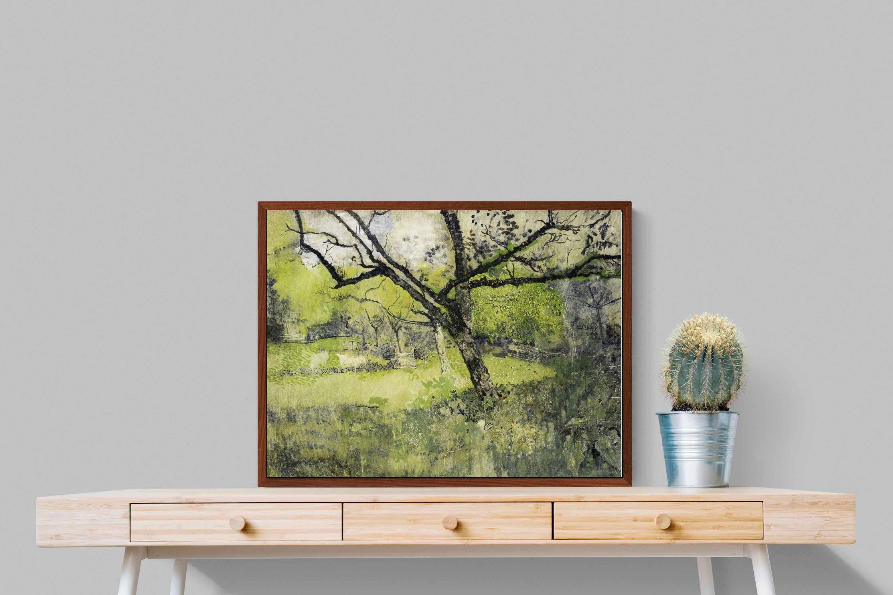 Pixalot ® Orchard at Eemnes
