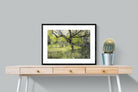 Pixalot ® Orchard at Eemnes