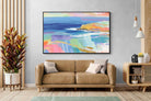 Pixalot ® Painted Bay