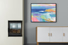 Pixalot ® Painted Bay