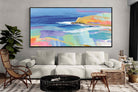 Pixalot ® Painted Bay