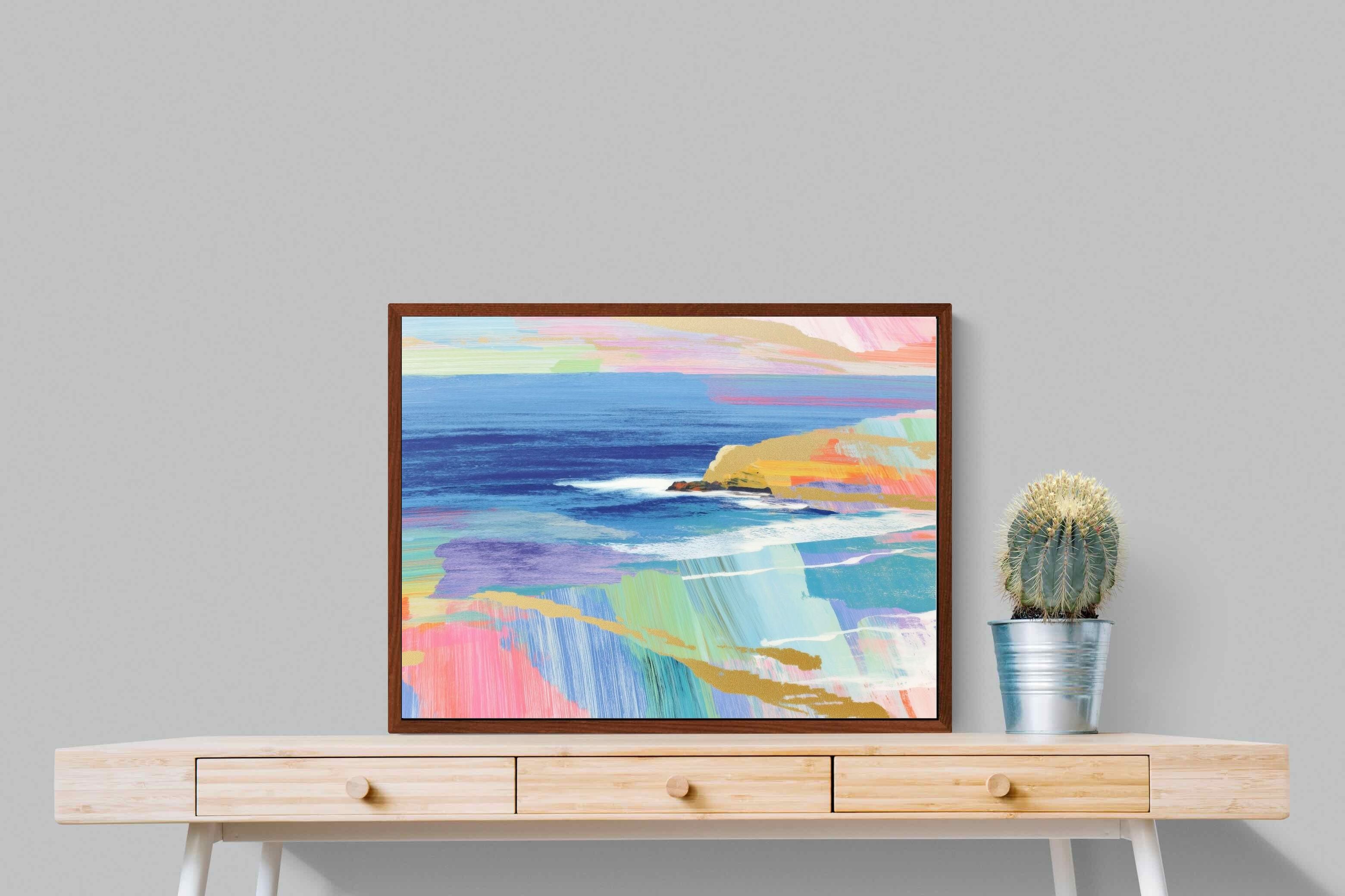 Pixalot ® Painted Bay