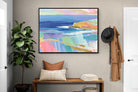 Pixalot ® Painted Bay