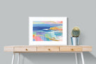 Pixalot ® Painted Bay