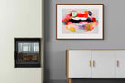 Pixalot ® Painted Kiss