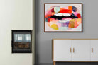 Pixalot ® Painted Kiss