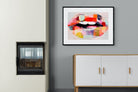 Pixalot ® Painted Kiss