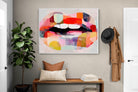 Pixalot ® Painted Kiss