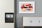 Pixalot ® Painted Kiss